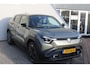 Suzuki e-Vitara Style 61 kWh | 10 Jaar garantie | Leder | 360 Camera | Full Led