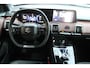 Suzuki e-Vitara Style 61 kWh | 10 Jaar garantie | Leder | 360 Camera | Full Led