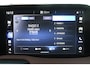 Suzuki e-Vitara Style 61 kWh | 10 Jaar garantie | Leder | 360 Camera | Full Led