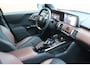 Suzuki e-Vitara Style 61 kWh | 10 Jaar garantie | Leder | 360 Camera | Full Led
