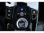 Suzuki e-Vitara Style 61 kWh | 10 Jaar garantie | Leder | 360 Camera | Full Led
