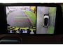 Suzuki e-Vitara Style 61 kWh | 10 Jaar garantie | Leder | 360 Camera | Full Led