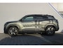 Suzuki e-Vitara Style 61 kWh | 10 Jaar garantie | Leder | 360 Camera | Full Led