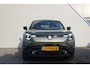 Suzuki e-Vitara Style 61 kWh | 10 Jaar garantie | Leder | 360 Camera | Full Led
