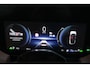 Suzuki e-Vitara Style 61 kWh | 10 Jaar garantie | Leder | 360 Camera | Full Led