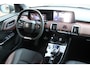 Suzuki e-Vitara Style 61 kWh | 10 Jaar garantie | Leder | 360 Camera | Full Led