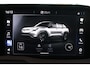 Suzuki e-Vitara Style 61 kWh | 10 Jaar garantie | Leder | 360 Camera | Full Led