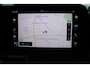 Suzuki e-Vitara Style 61 kWh | 10 Jaar garantie | Leder | 360 Camera | Full Led