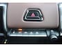 Suzuki e-Vitara Style 61 kWh | 10 Jaar garantie | Leder | 360 Camera | Full Led