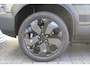 Suzuki e-Vitara Style 61 kWh | 10 Jaar garantie | Leder | 360 Camera | Full Led