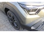 Suzuki e-Vitara Style 61 kWh | 10 Jaar garantie | Leder | 360 Camera | Full Led