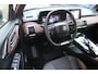 Suzuki e-Vitara Style 61 kWh | 10 Jaar garantie | Leder | 360 Camera | Full Led