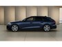 Audi A5 Avant 2.0 e-hybrid quattro S edition