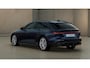 Audi A5 Avant 2.0 e-hybrid quattro S edition