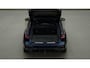 Audi A5 Avant 2.0 e-hybrid quattro S edition