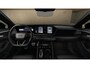 Audi A5 Avant 2.0 e-hybrid quattro S edition