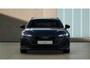 Audi A5 Avant 2.0 e-hybrid quattro S edition