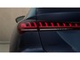 Audi A5 Avant 2.0 e-hybrid quattro S edition