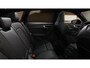Audi A5 Avant 2.0 e-hybrid quattro S edition