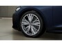 Audi A5 Avant 2.0 e-hybrid quattro S edition