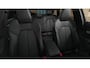 Audi A5 Avant 2.0 e-hybrid quattro S edition