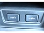 Suzuki Vitara 1.4 Boosterjet Select Smart Hybrid | Camera | Stoelverwarming