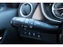 Suzuki Vitara 1.4 Boosterjet Select Smart Hybrid | Camera | Stoelverwarming