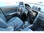 Suzuki Vitara 1.4 Boosterjet Select Smart Hybrid | Camera | Stoelverwarming