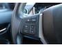 Suzuki Vitara 1.4 Boosterjet Select Smart Hybrid | Camera | Stoelverwarming