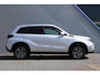 Suzuki Vitara 1.4 Boosterjet Select Smart Hybrid | Camera | Stoelverwarming