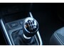 Suzuki Vitara 1.4 Boosterjet Select Smart Hybrid | Camera | Stoelverwarming