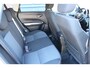 Suzuki Vitara 1.4 Boosterjet Select Smart Hybrid | Camera | Stoelverwarming