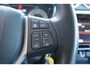 Suzuki Vitara 1.4 Boosterjet Select Smart Hybrid | Camera | Stoelverwarming
