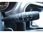 Suzuki Vitara 1.4 Boosterjet Select Smart Hybrid | Camera | Stoelverwarming