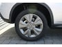 Suzuki Vitara 1.4 Boosterjet Select Smart Hybrid | Camera | Stoelverwarming