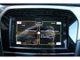 Suzuki Vitara 1.4 Boosterjet Select Smart Hybrid | Camera | Stoelverwarming