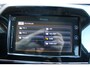 Suzuki Vitara 1.4 Boosterjet Select Smart Hybrid | Camera | Stoelverwarming