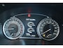 Suzuki Vitara 1.4 Boosterjet Select Smart Hybrid | Camera | Stoelverwarming