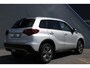 Suzuki Vitara 1.4 Boosterjet Select Smart Hybrid | Camera | Stoelverwarming