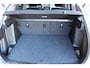 Suzuki Vitara 1.4 Boosterjet Select Smart Hybrid | Camera | Stoelverwarming