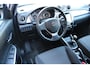 Suzuki Vitara 1.4 Boosterjet Select Smart Hybrid | Camera | Stoelverwarming