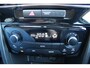 Suzuki Vitara 1.4 Boosterjet Select Smart Hybrid | Camera | Stoelverwarming