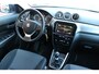 Suzuki Vitara 1.4 Boosterjet Select Smart Hybrid | Camera | Stoelverwarming