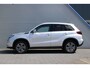 Suzuki Vitara 1.4 Boosterjet Select Smart Hybrid | Camera | Stoelverwarming