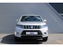 Suzuki Vitara 1.4 Boosterjet Select Smart Hybrid | Camera | Stoelverwarming