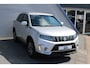 Suzuki Vitara 1.4 Boosterjet Select Smart Hybrid | Camera | Stoelverwarming