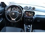 Suzuki Vitara 1.4 Boosterjet Select Smart Hybrid | Camera | Stoelverwarming