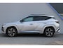 Hyundai Tucson 1.6 T-GDI PHEV N Line Business Sky | Nieuw! | Uit voorraad leverbaar