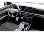 Hyundai Tucson 1.6 T-GDI PHEV N Line Business Sky | Nieuw! | Uit voorraad leverbaar