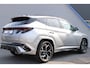 Hyundai Tucson 1.6 T-GDI PHEV N Line Business Sky | Nieuw! | Uit voorraad leverbaar